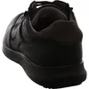 Scarpa bassa Jomos Caribu/Malaga nero Anteprima dell’immagine prodotto 18