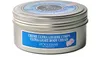 L'Occitane Shea Butter Ultra Light, Creme, Unisex, Produktbild-Vorschau 12