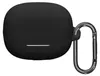 kwmobile Schutzhülle für Xiaomi Buds 5 Pro Hülle - TPU Produktbild-Vorschau 1