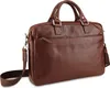 PICARD Cuir mallette sac à main pour ordinateur portable Voir les images du produit 20