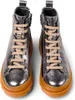 Schuhe Camper 020 Alu Meteor 900179020 Produktbild-Vorschau 14