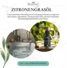 Zitronengrasöl Produktbild-Vorschau 2