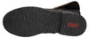 Langschaftstiefel Warmfutter bis 35mm Absatz (casual) Produktbild-Vorschau 6