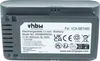 vhbw Akku kompatibel mit Samsung Jet 65, Jet 60 Turbo, Produktbild-Vorschau 3