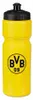 Borussia Dortmund BVB-Trinkflasche gelb 0,75L Produktbild-Vorschau 1