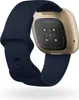 FitBit 4061856797939 Fitbit Versa 3 nachtblau/softgold Anteprima dell’immagine prodotto 13