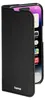 Hama Slim Pro, Folio, Apple, iPhone 14 Pro, 15,5 cm (6.1"), Produktbild-Vorschau 4