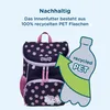 Rucksack Caty Cat - 20 x 29 x 13 cm Produktbild-Vorschau 8