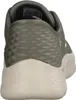 Skechers Go Walk Flex -Grand Entry Sportschuhe Damen Produktbild-Vorschau 28
