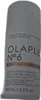 Olaplex No.6 Bond Smoother 100 ml Produktbild-Vorschau 10