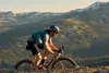 ABUS Rennradhelm GameChanger 2.0 - High Performance Produktbild-Vorschau 6