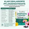 Lymphdrainage Kapseln Lymphsystem Immunsystem Stoffwechsel Produktbild-Vorschau 9