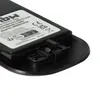 vhbw Akku kompatibel mit Avaya DH4, WH1, 3740, 3725, 3720 Produktbild-Vorschau 6