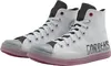 Converse Error de datos A02808C in Grey color size 45 Podgląd zdjęcia produktu 3