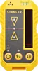 Stanley FATMAX STHT77616-0, 30 m, 2 mm/m, 3°, Produktbild-Vorschau 4