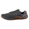 Merrell Pánská běžecká obuv Loafers Trail Glove 7 Barefoot Náhled obrázku produktu 7
