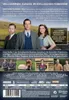 Der Doktor und das liebe Vieh Staffel 2 (2021) - WVG Medien Produktbild-Vorschau 2