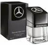 Mercedes Benz Mercedes Benz Select Eau de Toilette pour Voir les images du produit 6