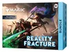Magic: The Gathering Reality Fracture - Coffret Voir les images du produit 3