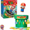 Pop up Super Mario 0 Voir les images du produit 16