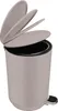 Kleine Wolke Kosmetikeimer CALETTO Seidenfarben 5 Liter Produktbild-Vorschau 4