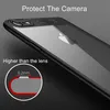 Ultra Slim Case für Apple iPhone 5 / 5s / SE Handyhülle Produktbild-Vorschau 7