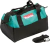 Makita Sac de transport Sac Voir les images du produit 1