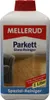 Mellerud Parkett & Kork Reiniger & Pflege 1,0 L Produktbild-Vorschau 13