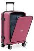 HAUPTSTADTKOFFER TXL Set de 3 valises légères et robustes Voir les images du produit 6