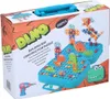 Eddy Toys Jouets de construction Design & Drill avec Voir les images du produit 2