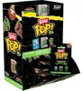 Figurine POP assortie Tortues Ninja Voir les images du produit 1