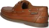 Mephisto Bootsschuhe Boating Herren 363335373632 Braun 43 Produktbild-Vorschau 13