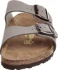Sandali Birkenstock 151213 da Unisex Anteprima dell’immagine prodotto 4