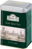 Ahmad Tea - Tè aromatico Earl Grey - Tè perditempo Lattina Anteprima dell’immagine prodotto 1