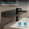 doporro Waschbecken Ablage 60 cm über dem Wasserhahn, Produktbild-Vorschau 3