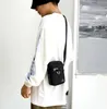Sac de sport pour hommes, petit, imperméable, matériau Voir les images du produit 4
