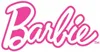 Mattel Poupée Barbie Royal Violet HRR10 Voir les images du produit 8