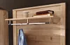 Garderobe GO Paneel Eiche Sonoma Produktbild-Vorschau 5