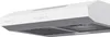 Klarstein hotte aspirante 60 cm, Hotte d'extraction avec Voir les images du produit 9