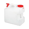 relaxdays 10030916_675 relaxdays Wasserkanister   25,0 l Anteprima dell’immagine prodotto 10