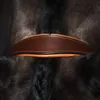HKM Trense Marrakesh mit Zügeln Dunkelbraun Pony Produktbild-Vorschau 4