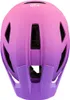 Casco KED Embrace MU-1 Allround per city trail con visiera Anteprima dell’immagine prodotto 4