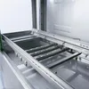 Pl Korbtransportspülmaschine Cd Produktbild-Vorschau 4