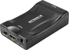 SpeaKa Professional AV Konverter SP-9395928 [SCART - HDMI] Produktbild-Vorschau 1