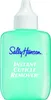 Sally Hansen Instant Cuticle Remover 29,5 ml Náhled obrázku produktu 3