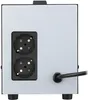 Bluewalker Powerwalker Spannungsregler AVR 2000 1600W Anteprima dell’immagine prodotto 2