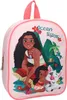 Plecak dziecięcy Disney Moana Podgląd zdjęcia produktu 1