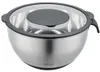 Kinghoff ciotola da cucina 24cm 5 litri KH1861 Anteprima dell’immagine prodotto 17