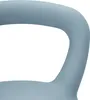 Gymtek® Soft Kettlebell Dumbbell - 10kg závaží - Náhled obrázku produktu 13
