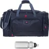 Sporttasche Reisetasche groß Elephant Trainer Large 55 cm Produktbild-Vorschau 17